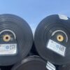 Bạt nhựa hdpe dày 1mm