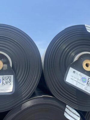 Bạt nhựa hdpe dày 1mm