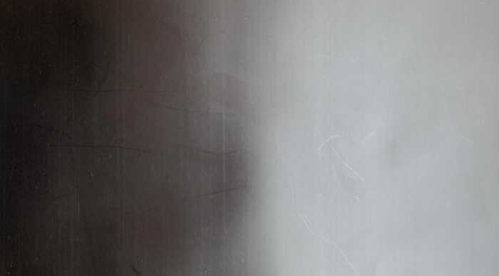 Bạt nhựa HDPE nguyên sinh