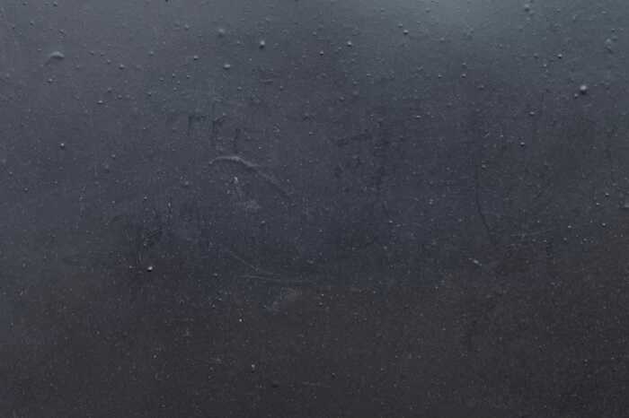 Bạt nhựa HDPE tái sinh