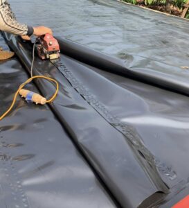 Sai lầm nghiêm trọng trong kỹ thuật hàn nhiệt