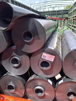 Bạt hdpe dày 0,3mm