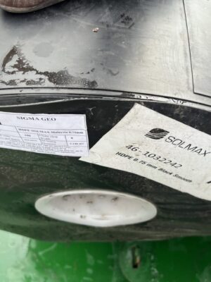 Bạt nhựa hdpe dày 1mm